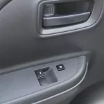 MITSUBISHI L200 2.5L S/C 4X2 M/T BSC DIESEL 2022 MODEL YEAR - Thumbnail 8