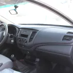 MITSUBISHI L200 2.5L S/C 4X2 M/T BSC DIESEL 2022 MODEL YEAR - Thumbnail 15