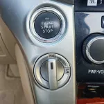 Toyota Land Cruiser VXR Full Option Petrol 5.7L V8 4WD 2014 White Color - Thumbnail 9