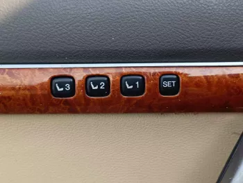 Toyota Land Cruiser VXR Full Option Petrol 5.7L V8 4WD 2014 White Color