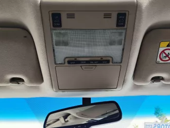 Toyota Land Cruiser VXR Full Option Petrol 5.7L V8 4WD 2014 White Color