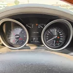 Toyota Land Cruiser VXR Full Option Petrol 5.7L V8 4WD 2014 White Color - Thumbnail 29
