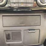 Mitsubishi Pajero GLS SUNROOF FULL OPTION 3.5L V6 4WD PETROL SILVER 2014 - Thumbnail 15