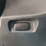 Mitsubishi Pajero GLS SUNROOF FULL OPTION 3.5L V6 4WD PETROL SILVER 2014 - Thumbnail 17