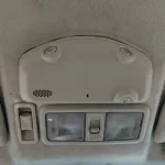 Mitsubishi Pajero GLS SUNROOF FULL OPTION 3.5L V6 4WD PETROL SILVER 2014 - Thumbnail 18