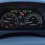 2022 TOYOTA LAND CRUISER 79 PICKUP LX V8 4.5L TURBO DIESEL MT - LIMITED - Thumbnail 13