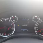 Toyota Land Cruiser 4.0L AX+  A/T 4WD PETROL -  2023 MODEL - Thumbnail 8