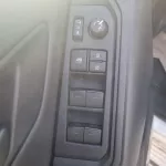 Toyota Land Cruiser 4.0L AX+  A/T 4WD PETROL -  2023 MODEL - Thumbnail 13