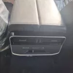 Toyota Land Cruiser 4.0L AX+  A/T 4WD PETROL -  2023 MODEL - Thumbnail 19