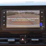 MODEL TOYOTA CAMRY LE HYBRID 2.5L E-CVT 2024 MODEL YEAR - Thumbnail 9