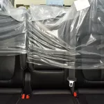 Jeep Grand Cherokee Limited Plus V6 2023 White Color - Thumbnail 17