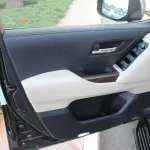 TOYOTA LANDCRUISER 300 3.5L V6 PETROL TWIN TURBO VX AUTO 2023 - Thumbnail 5