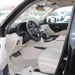 TOYOTA LANDCRUISER 300 3.5L V6 PETROL TWIN TURBO VX AUTO 2023 - Thumbnail 6