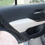 TOYOTA LANDCRUISER 300 3.5L V6 PETROL TWIN TURBO VX AUTO 2023 - Thumbnail 12