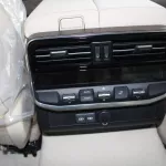 TOYOTA LANDCRUISER 300 3.5L V6 PETROL TWIN TURBO VX AUTO 2023 - Thumbnail 14