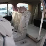 TOYOTA LANDCRUISER 300 3.5L V6 PETROL TWIN TURBO VX AUTO 2023 - Thumbnail 15