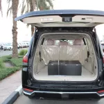 TOYOTA LANDCRUISER 300 3.5L V6 PETROL TWIN TURBO VX AUTO 2023 - Thumbnail 17