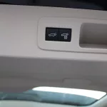 TOYOTA LANDCRUISER 300 3.5L V6 PETROL TWIN TURBO VX AUTO 2023 - Thumbnail 19