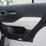 TOYOTA LANDCRUISER 300 3.5L V6 PETROL TWIN TURBO VX AUTO 2023 - Thumbnail 20