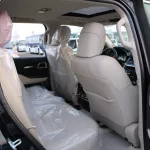 TOYOTA LANDCRUISER 300 3.5L V6 PETROL TWIN TURBO VX AUTO 2023 - Thumbnail 22