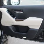 TOYOTA LANDCRUISER 300 3.5L V6 PETROL TWIN TURBO VX AUTO 2023 - Thumbnail 23
