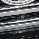 TOYOTA LANDCRUISER 300 3.5L V6 PETROL TWIN TURBO VX AUTO 2023 - Thumbnail 25