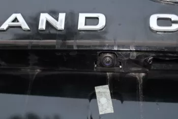 TOYOTA LANDCRUISER 300 3.5L V6 PETROL TWIN TURBO VX AUTO 2023