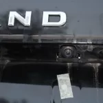 TOYOTA LANDCRUISER 300 3.5L V6 PETROL TWIN TURBO VX AUTO 2023 - Thumbnail 26