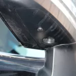 TOYOTA LANDCRUISER 300 3.5L V6 PETROL TWIN TURBO VX AUTO 2023 - Thumbnail 27
