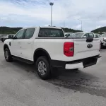 FORD RANGER 2.0L DIESEL DOUBLE CAB 4WD XLT AUTO 2023 - Thumbnail 4