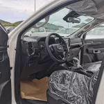 FORD RANGER 2.0L DIESEL DOUBLE CAB 4WD XLT AUTO 2023 - Thumbnail 8