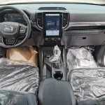 FORD RANGER 2.0L DIESEL DOUBLE CAB 4WD XLT AUTO 2023 - Thumbnail 10