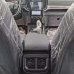 FORD RANGER 2.0L DIESEL DOUBLE CAB 4WD XLT AUTO 2023 - Thumbnail 13