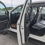 FORD RANGER 2.0L DIESEL DOUBLE CAB 4WD XLT AUTO 2023 - Thumbnail 14