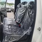 FORD RANGER 2.0L DIESEL DOUBLE CAB 4WD XLT AUTO 2023 - Thumbnail 15