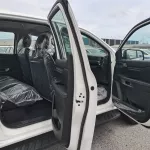 FORD RANGER 2.0L DIESEL DOUBLE CAB 4WD XLT AUTO 2023 - Thumbnail 16