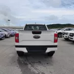 FORD RANGER 2.0L DIESEL DOUBLE CAB 4WD XLT AUTO 2023 - Thumbnail 18