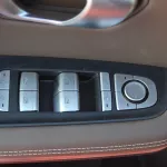 BYD HAN EV Electric Car FWD 2023 Black Color - Thumbnail 8