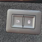 BYD HAN EV Electric Car FWD 2023 Black Color - Thumbnail 24