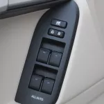 Toyota Prado VXR 4.0L  2023 Model Year - Thumbnail 7