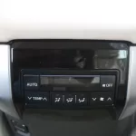 Toyota Prado VXR 4.0L  2023 Model Year - Thumbnail 21