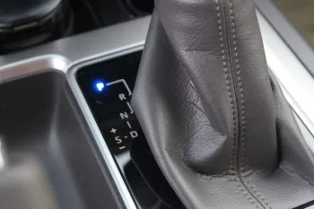 Toyota Prado VXR 4.0L  2023 Model Year
