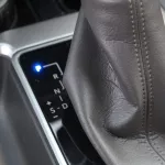 Toyota Prado VXR 4.0L  2023 Model Year - Thumbnail 25
