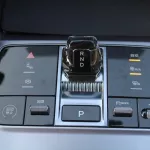 BYD Song Plus Electric Car 2023 Champion Version White Color - Thumbnail 14