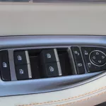 BYD Song Plus Electric Car 2023 Champion Version White Color - Thumbnail 8