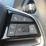 BYD Song Plus Electric Car 2023 Champion Version White Color - Thumbnail 10