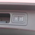 BYD Song Plus Electric Car 2023 Champion Version White Color - Thumbnail 22