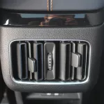 BYD Song Plus Electric Car 2023 Champion Version White Color - Thumbnail 18