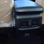 TOYOTA RAV4 XLE 2.0L PETROL 5 SEATER AWD 2023 MODEL YEAR - Thumbnail 6
