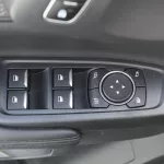 FORD RANGER RAPTOR 3.0L PETROL PICK-UP 4WD 2023 BLACK - Thumbnail 7
